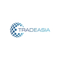 Business Listing Tradeasia Sri Lanka in Colombo WP