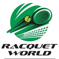 Business Listing Racquet World in Epping VIC