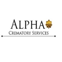 Business Listing Alpha Crematory in Grand Prairie TX