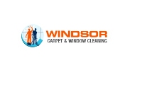 Business Listing Windsor Carpet & Window Cleaning in Windsor England