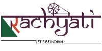 Rachyati - Let's be Indian