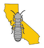 Business Listing Hume Termite in Oceanside CA