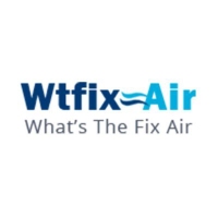 Business Listing WtFixAir - Air Conditioning Service in Cranbourne VIC