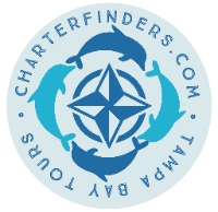 Charter Finders LLC