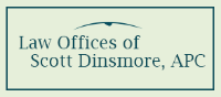 Business Listing Law Offices of Scott Dinsmore, APC in Manhattan Beach CA