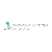 Business Listing Thought Matter Research in Sleepy Hollow NY