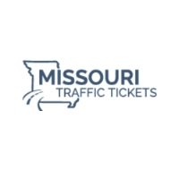 Business Listing Missouri Traffic Tickets in Springfield MO