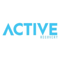 Business Listing Active Recovery Companions in Marina del Rey CA