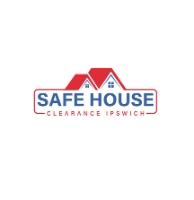 Business Listing Safehouse Clearance Ipswich in Ipswich England