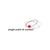 Single point of contact