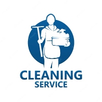 Business Listing New7 Carpet Cleaning in McAllen TX