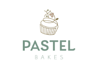 Business Listing Cakes & Coffee in Toronto ON