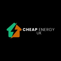 Business Listing Cheap Energy UK in Evesham England