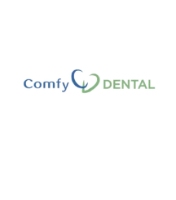 Business Listing Comfy Dental Care in Las Vegas NV