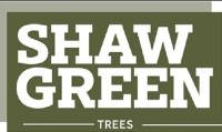 Shaw Green Trees