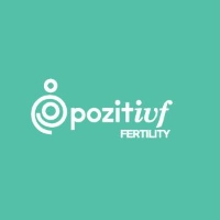 Pozitivf Fertility