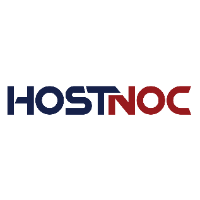 Business Listing HostNoc in Toronto ON