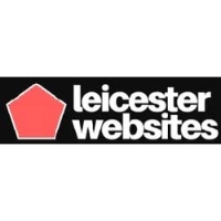 Business Listing Leicester Websites in Syston England