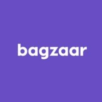Bagzaar FZ-LLC