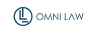 Business Listing Omni Law Contract Law Attorney in Philadelphia PA