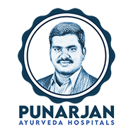 Business Listing Best Ayurvedic Cancer Hospital in India | Punarjan Ayurveda in Hyderabad - Allwyn Colony TS