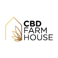 Business Listing CBD Farmhouse in Dallas TX