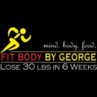 Business Listing Fit Body By George in Vancouver BC