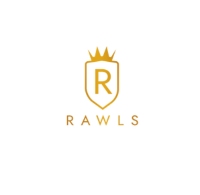 Rawls Wellness Pvt. Ltd.