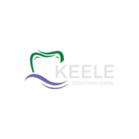 Business Listing Lessard Dental in Edmonton AB