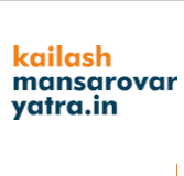 Kailash Mansarovar Yatra
