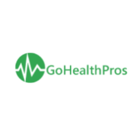 Business Listing GoHealthpro in 20 MM Alam Road, Extension Block L Gulberg III, Lahore, Pakistan D