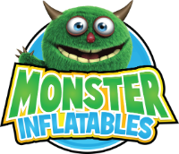 Business Listing Monster Inflatables in Chelmsford 
