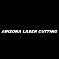 Business Listing Arizona Sheet Metal Fabrication in Phoenix AZ