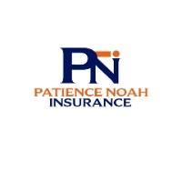 Business Listing Patience Noah Insurance in Worcester MA