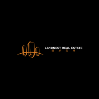 Business Listing Landnest Real Estate in Box Hill VIC