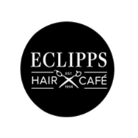 Business Listing Eclipps Hair Cafe in New Westminster BC