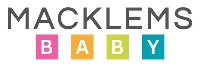 Business Listing Macklem's Baby Carriages & Toys in Toronto ON