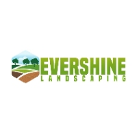 Business Listing Evershine Landscaping in Surrey BC