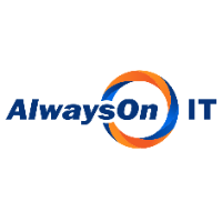 Business Listing AlwaysOnIT in Oregon City OR