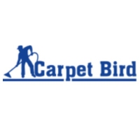 Business Listing Carpetbird in Woking England