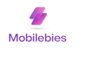 Business Listing Mobilebies in New Delhi DL