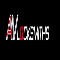 Business Listing AV Locksmiths in Angle Vale SA