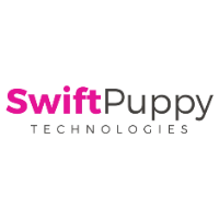 Business Listing SwiftPuppy Technologies in Cherry Hill NJ