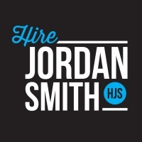 Business Listing Hire Jordan Smith in Tulsa OK