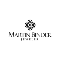 Business Listing Martin Binder Jeweler in Valparaiso IN