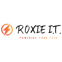 Roxie I.T.