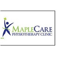 Business Listing Maple Care Physiotherapy in Ottawa ON