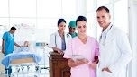 Business Listing Best Doctors Brooklyn in Brooklyn NY