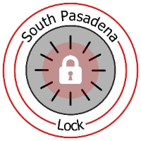 Locksmith South Pasadena