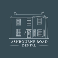 Business Listing Ashbourne Road Dental in Derby England